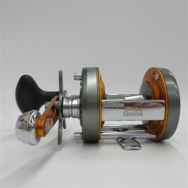 アンバサダー６５００Ｃ３ＣＴＭＡＧ